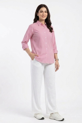Casual Combo Wear (0024)