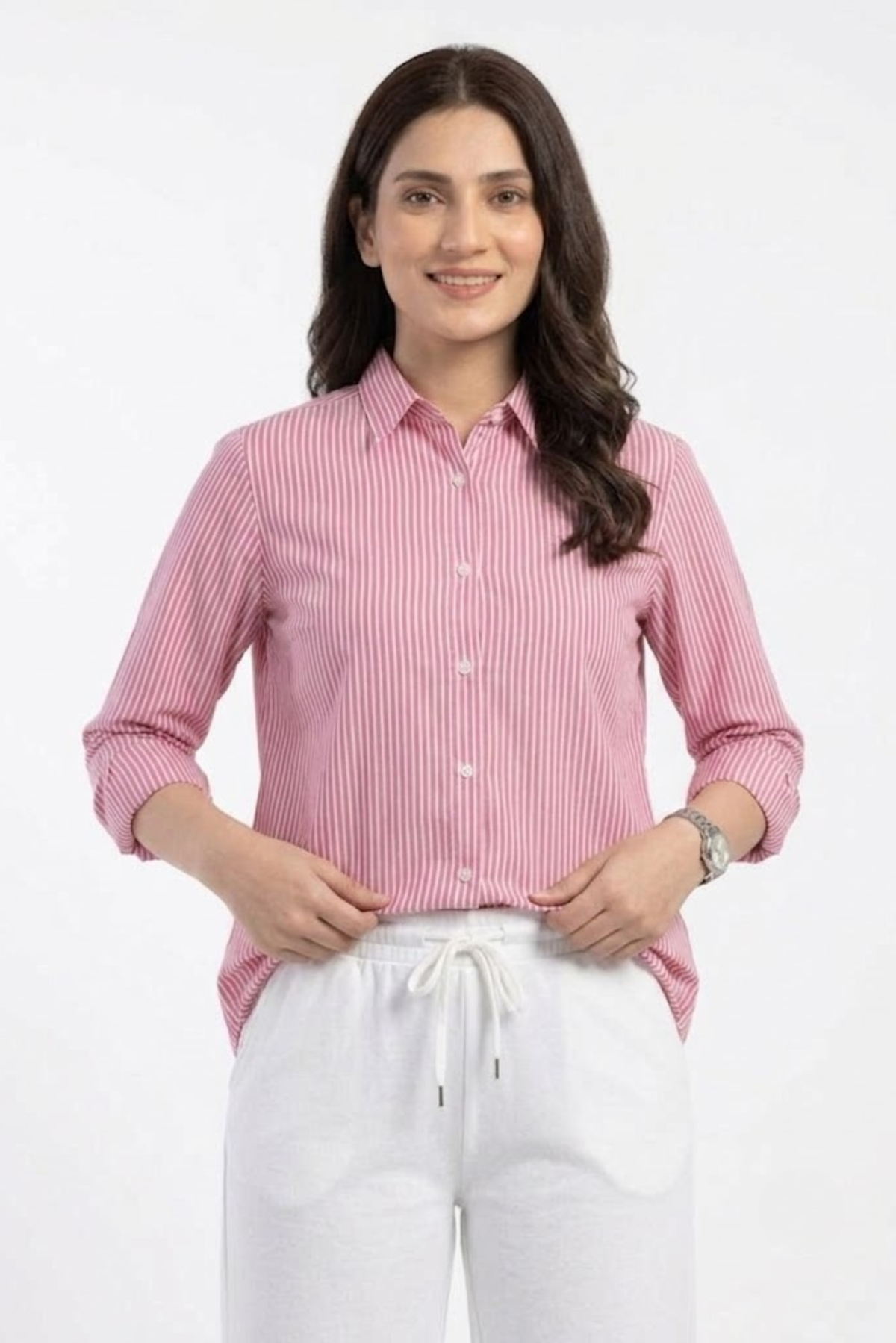 Casual Combo Wear (0024)