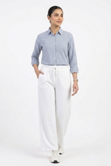 Casual Combo Wear (0025)