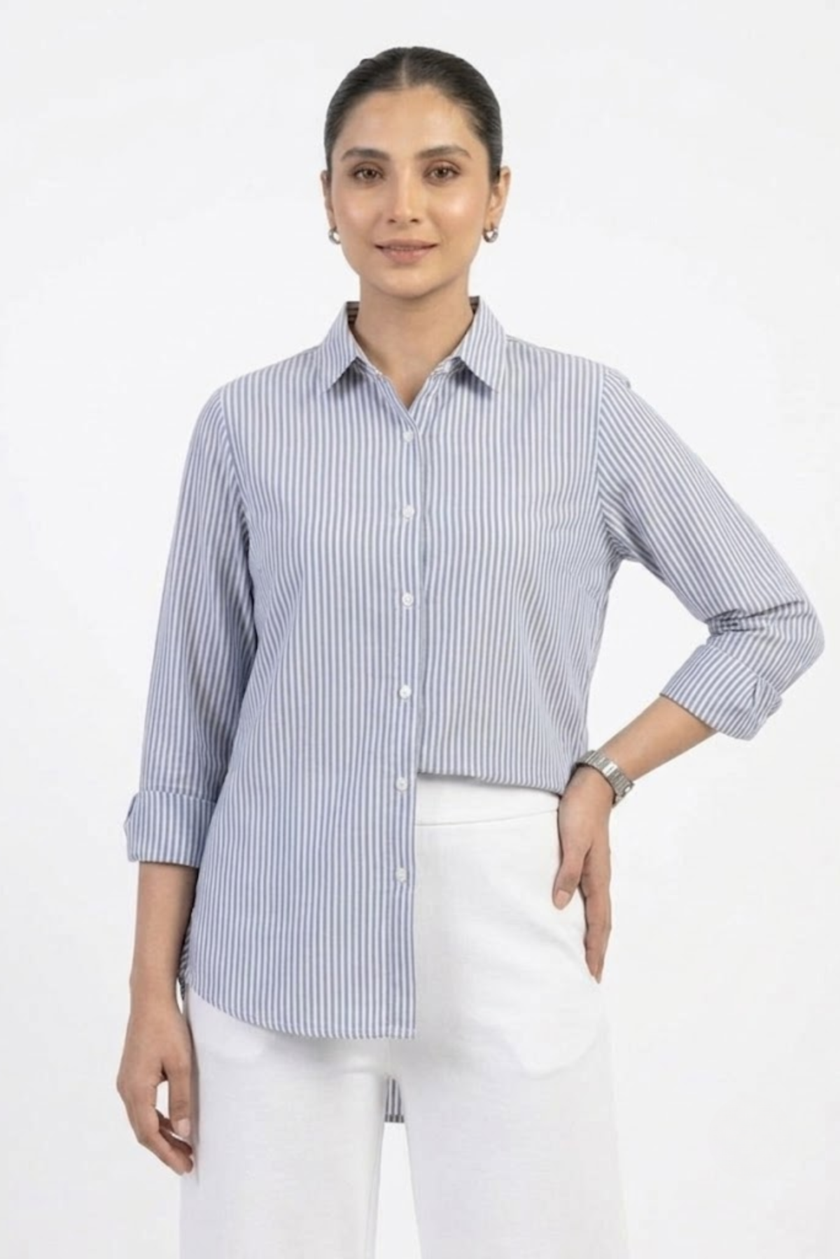 Casual Combo Wear (0025)