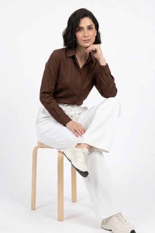 Casual Combo Wear (0021)