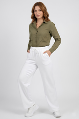 Casual Combo Wear (0020)