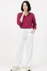 Casual Combo Wear (0019)