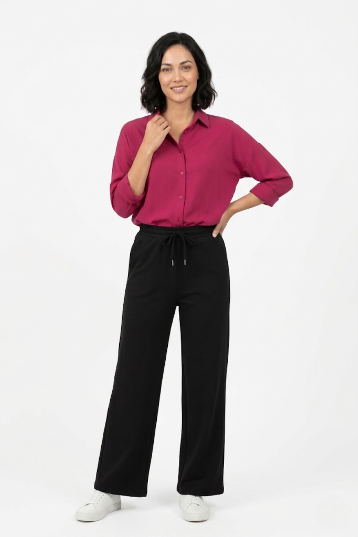 Casual Combo Wear (0007)