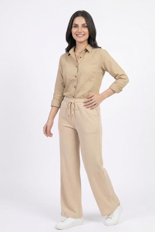 Casual Combo Wear (0006)