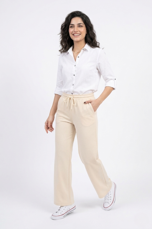 Casual Combo Wear (0003)