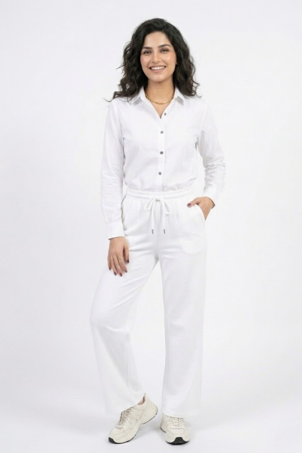 Casual Combo Wear (0017)