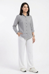 Casual Combo Wear (0023)
