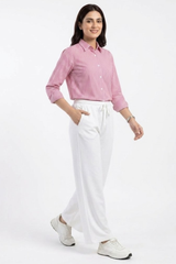 Casual Combo Wear (0024)