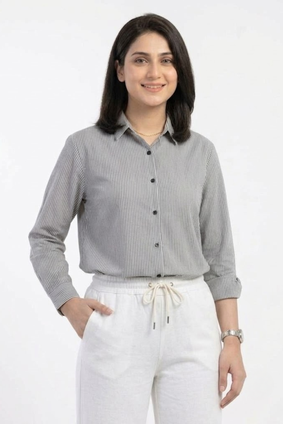 Casual Combo Wear (0023)