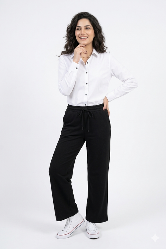 Casual Combo Wear (0003)