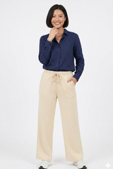 Casual Combo Wear (0008)