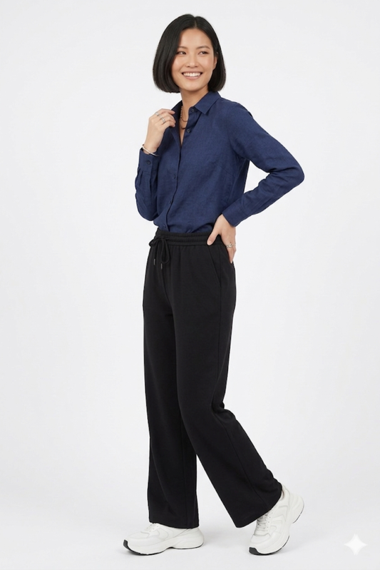 Casual Combo Wear (0008)