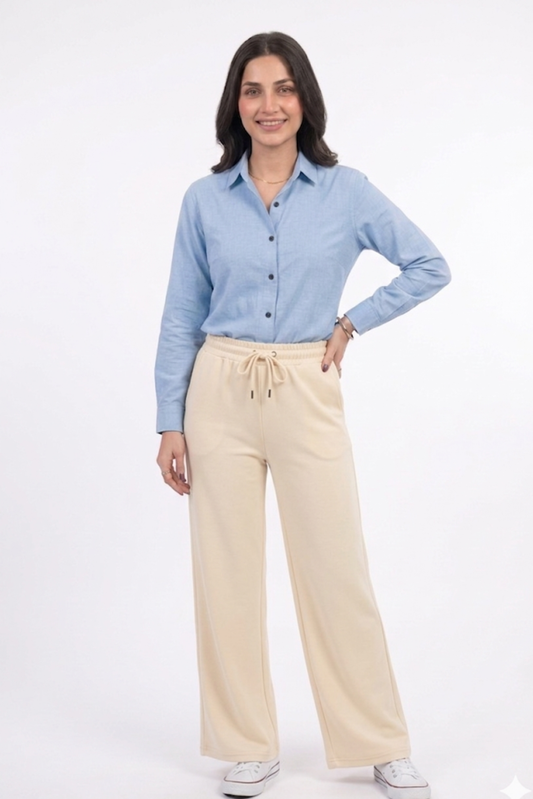 Casual Combo Wear (0004)