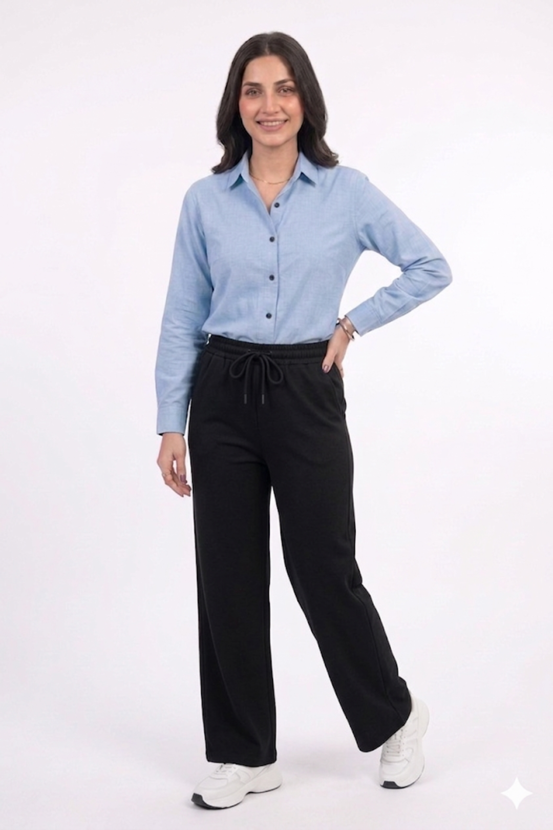 Casual Combo Wear (0004)