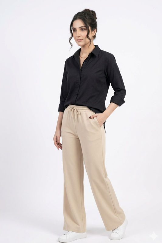 Casual Combo Wear (0001)