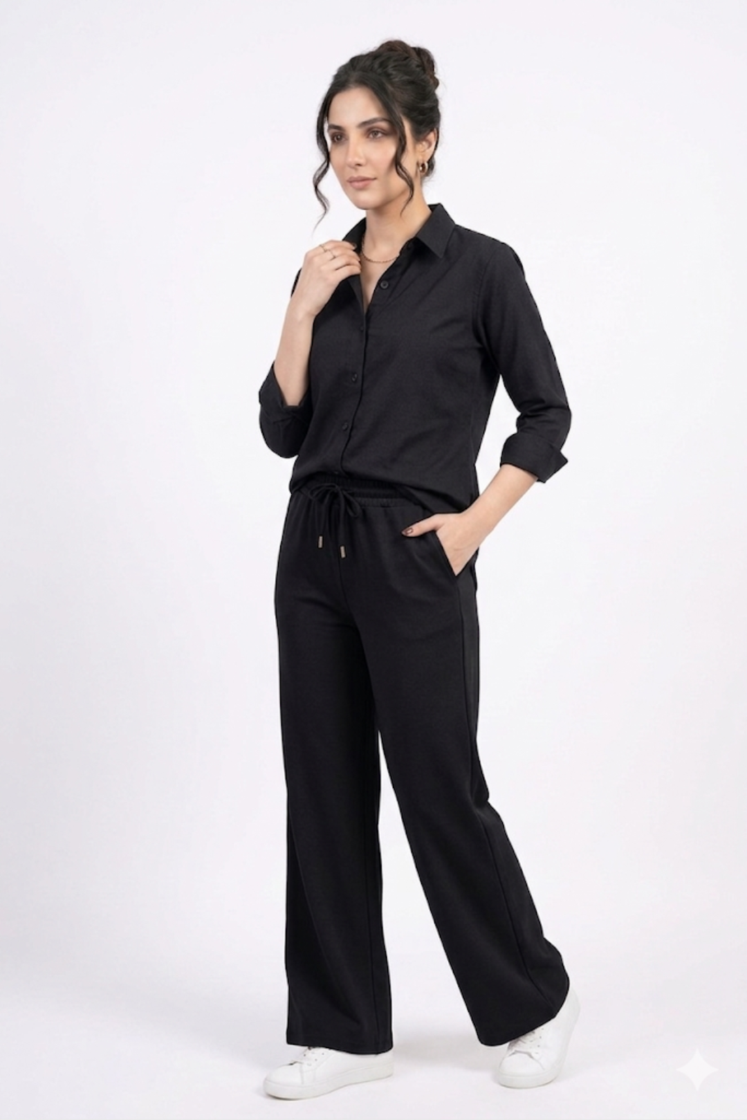 Casual Combo Wear (0001)