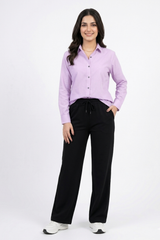 Casual Combo Wear (0011)