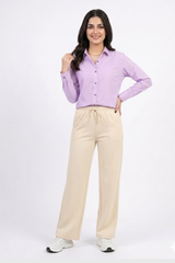 Casual Combo Wear (0011)