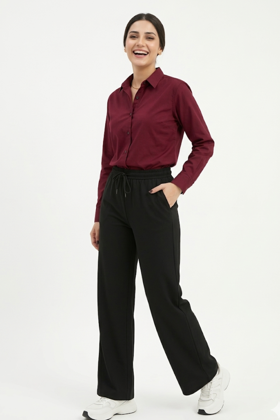 Casual Combo Wear (0002)