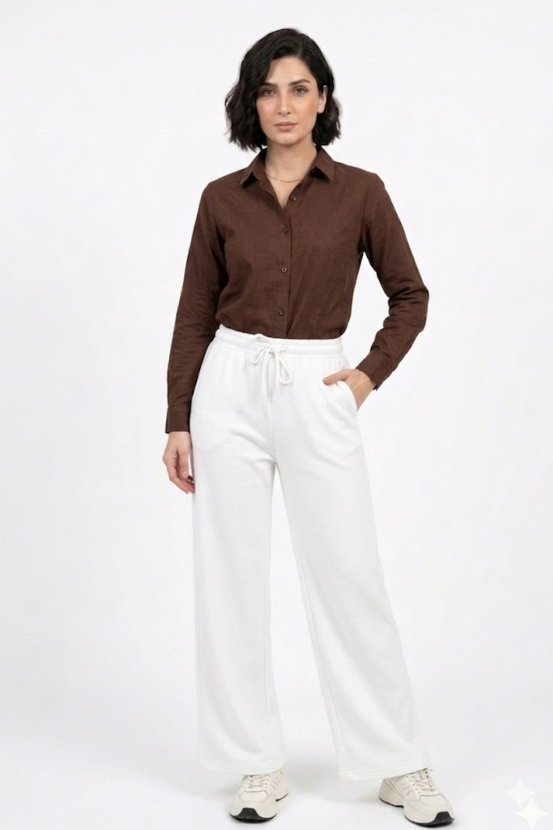 Casual Combo Wear (0021)