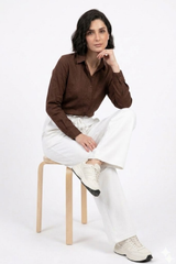 Casual Combo Wear (0021)