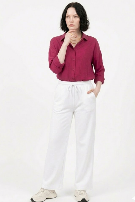 Casual Combo Wear (0019)