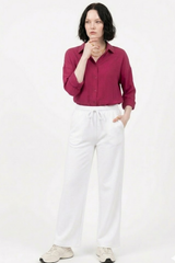 Casual Combo Wear (0019)