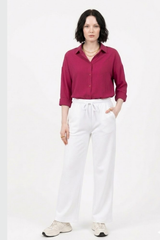 Casual Combo Wear (0019)