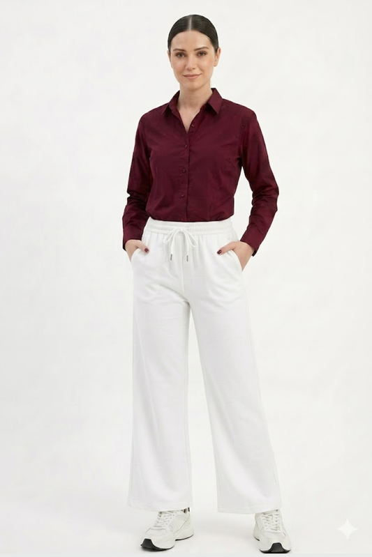 Casual Combo Wear (0022)