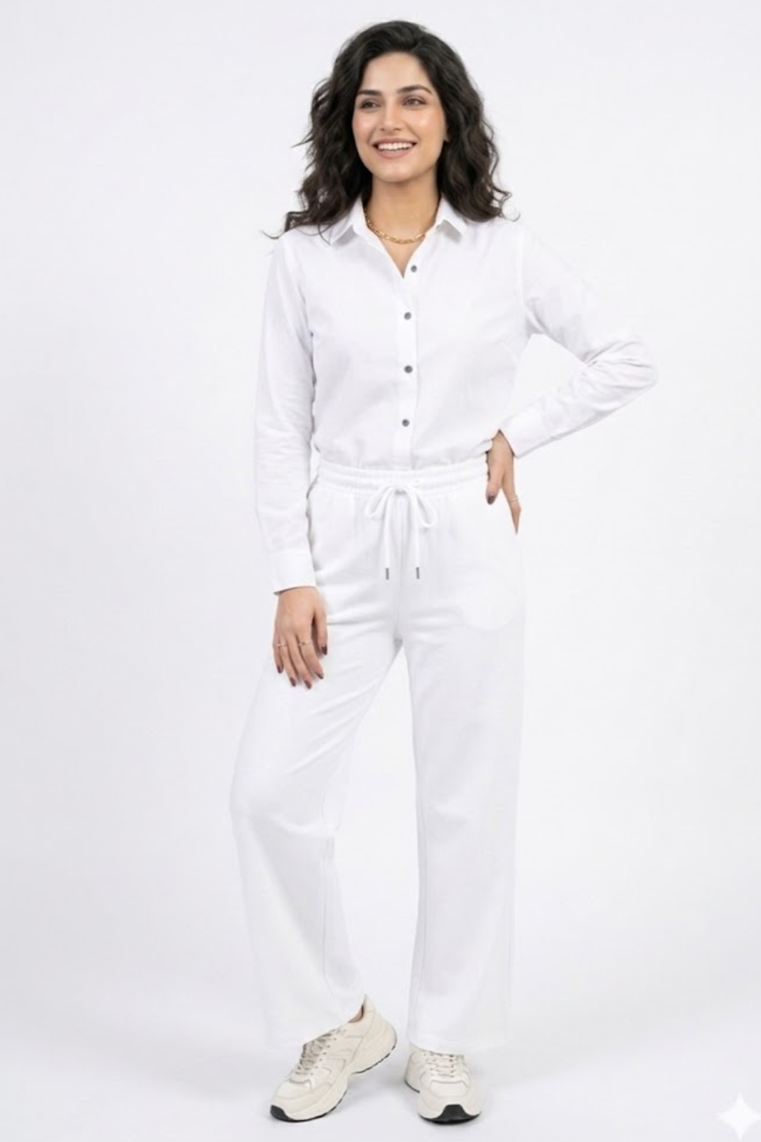 Casual Combo Wear (0017)