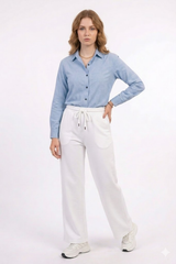 Casual Combo Wear (0015)