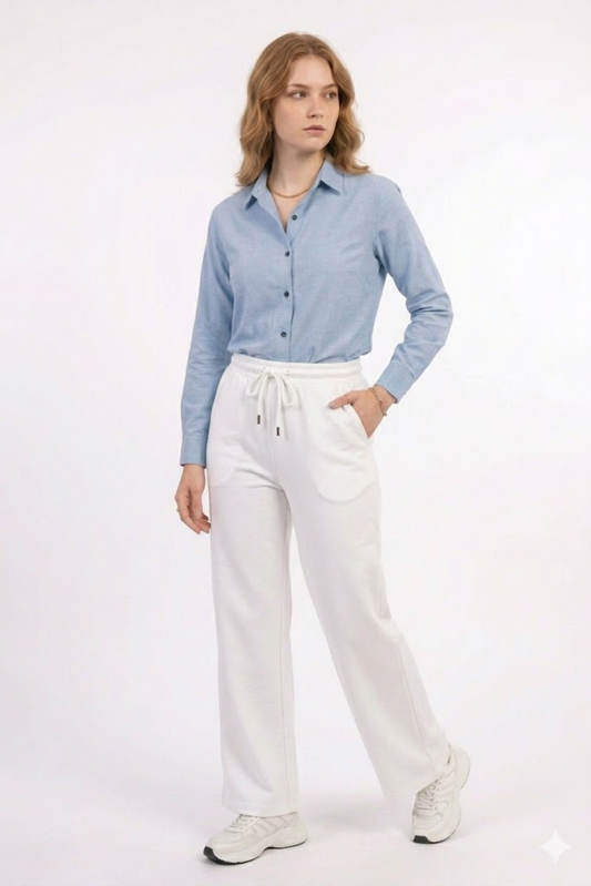 Casual Combo Wear (0015)