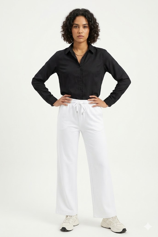 Casual Combo Wear (0014)