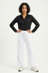 Casual Combo Wear (0014)