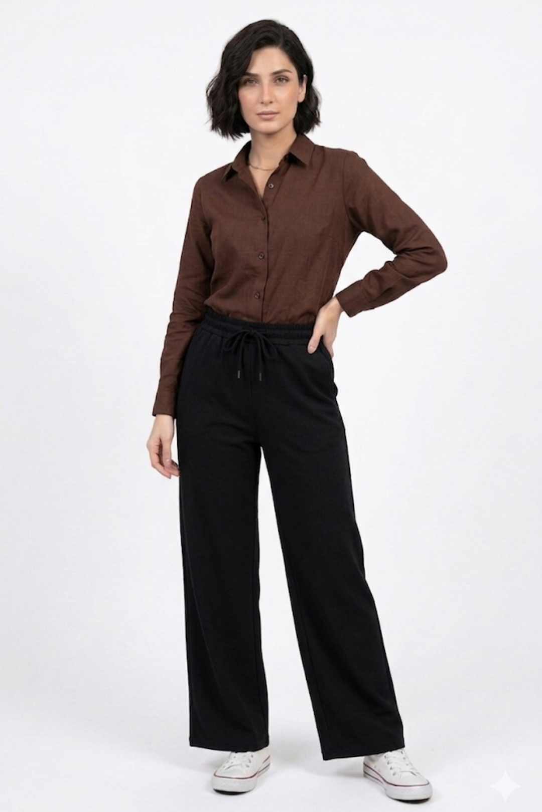 Casual Combo Wear (0005)