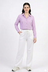 Casual Combo Wear (0013)