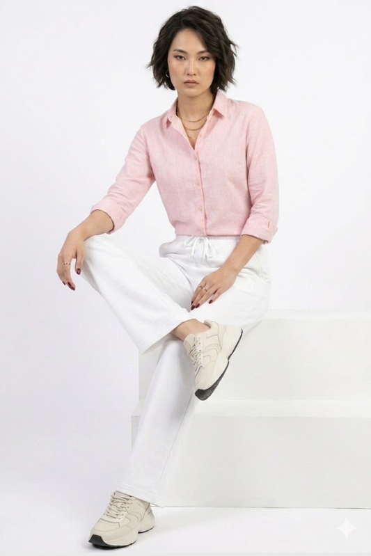 Casual Combo Wear (0012)