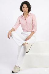 Casual Combo Wear (0012)