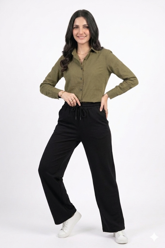Casual Combo Wear (0009)