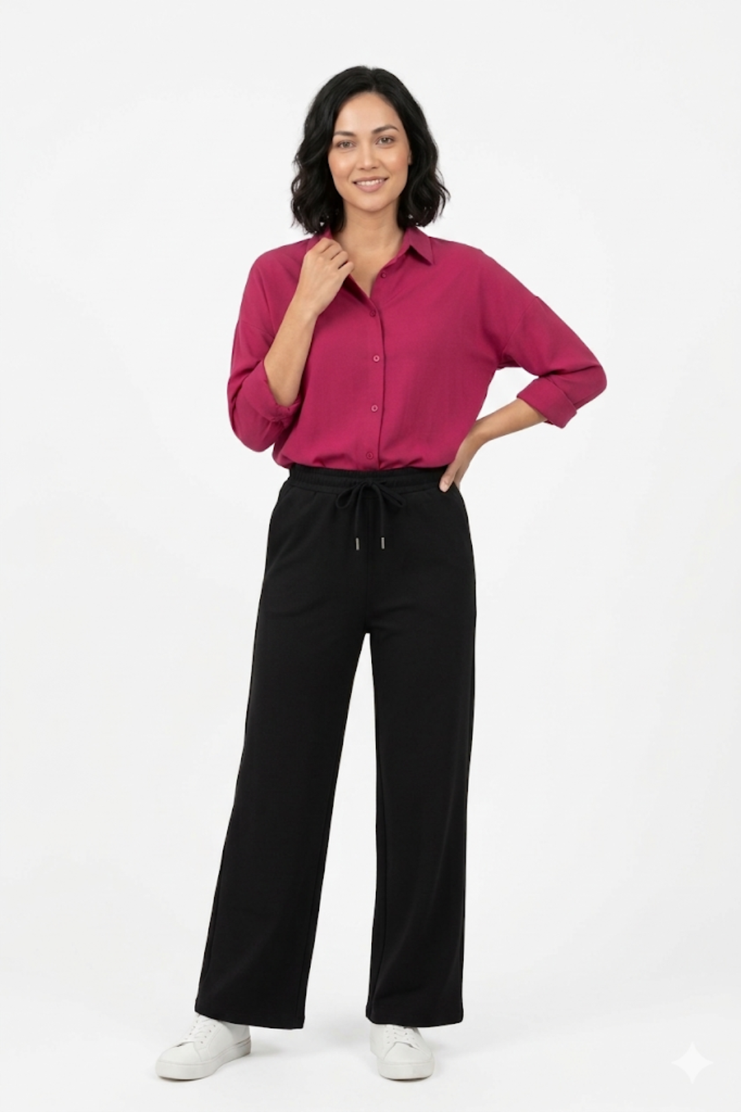 Casual Combo Wear (0007)