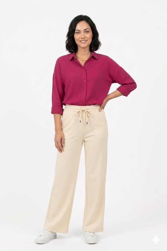 Casual Combo Wear (0007)