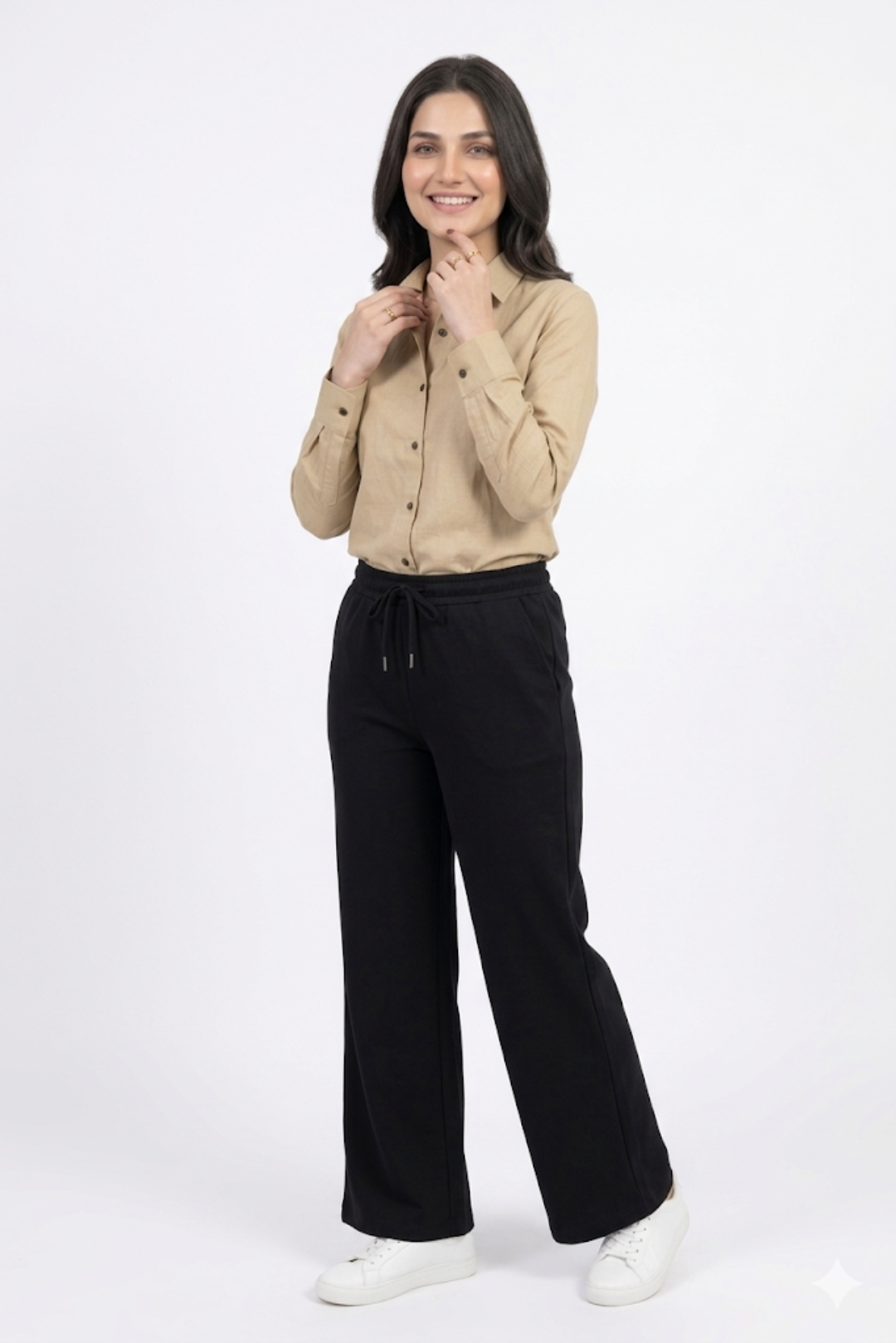 Casual Combo Wear (0006)