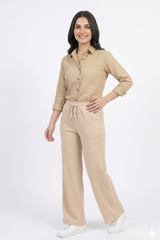 Casual Combo Wear (0006)