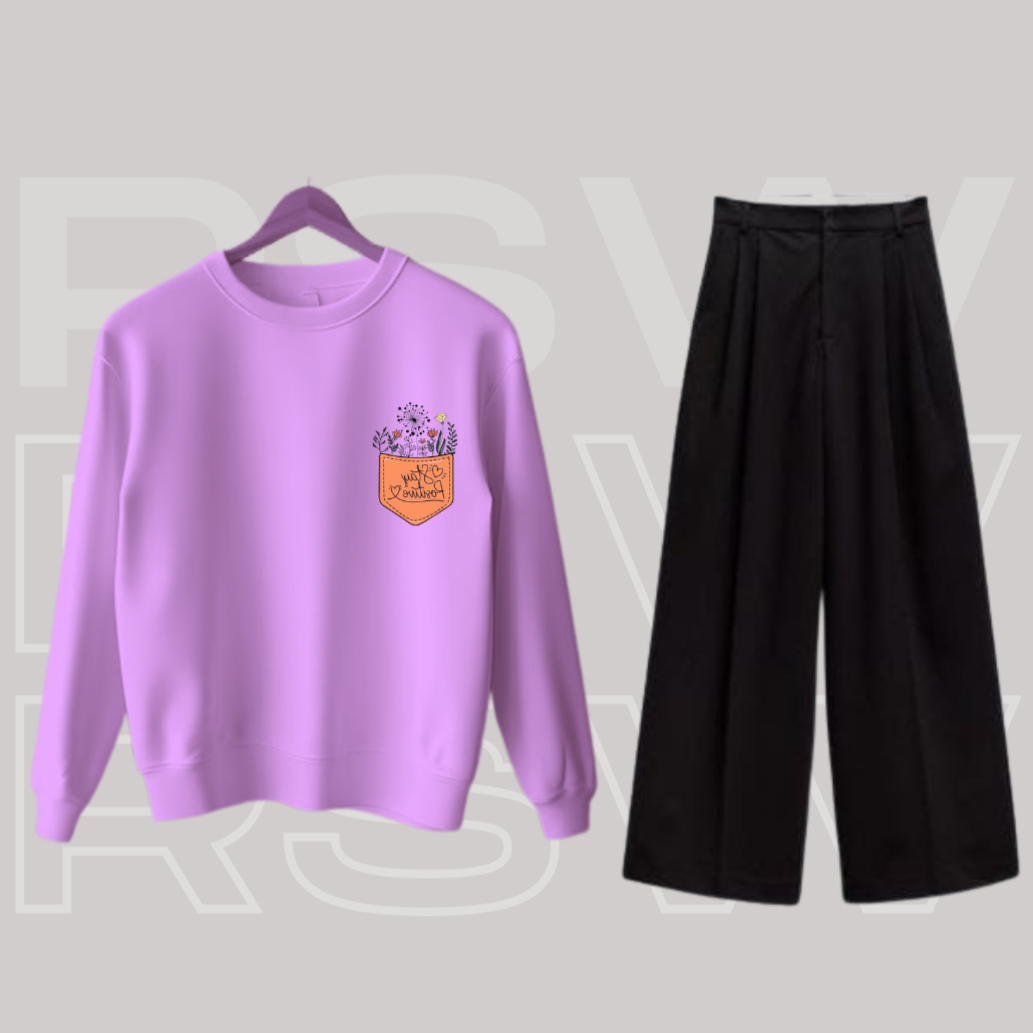 Maya Apparel