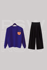 Combo Wear 0001