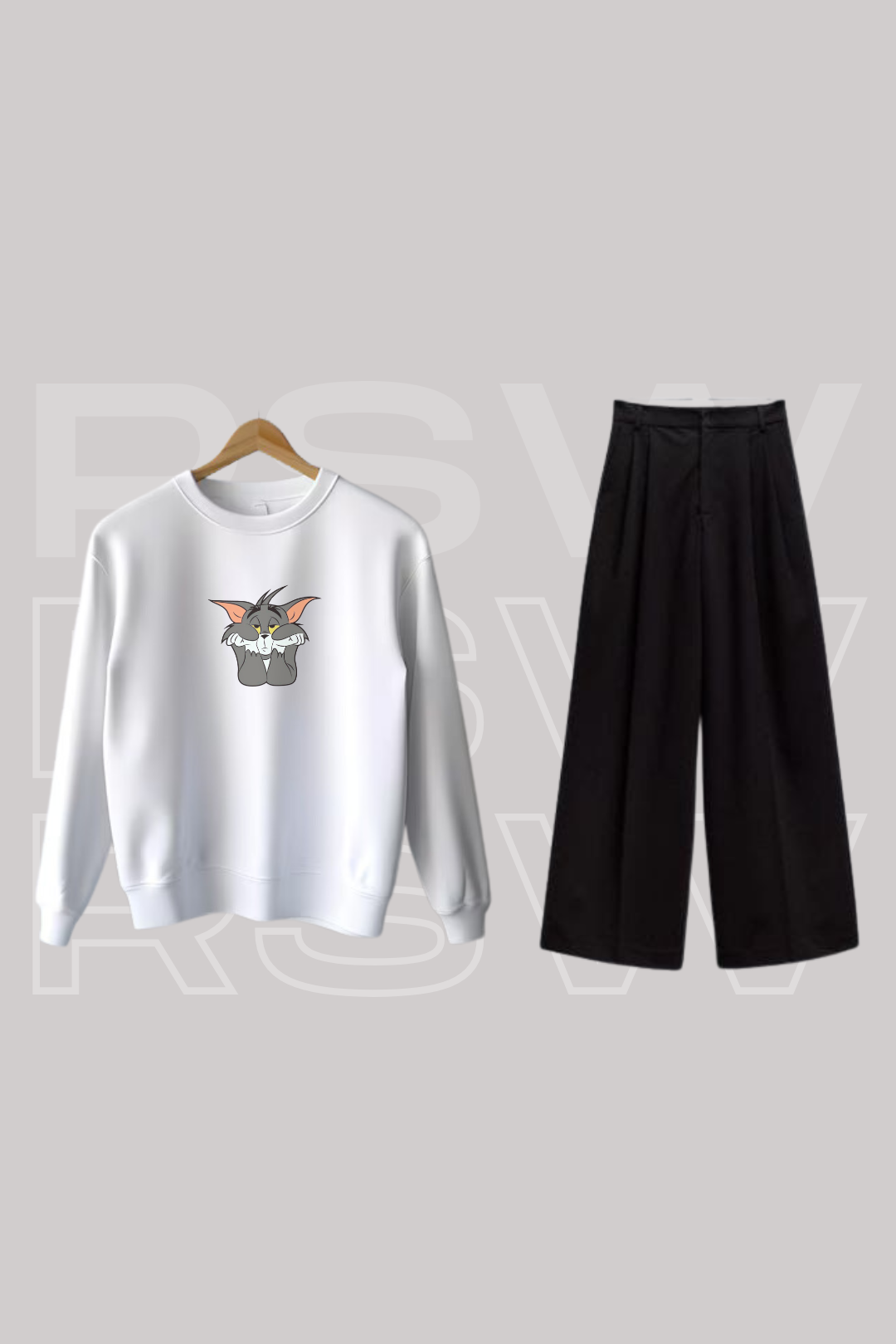 Combo Wear 0010