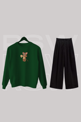 Combo Wear 0011