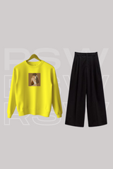 Combo Wear 0012