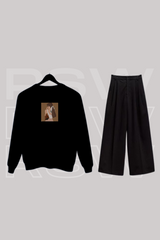 Combo Wear 0012